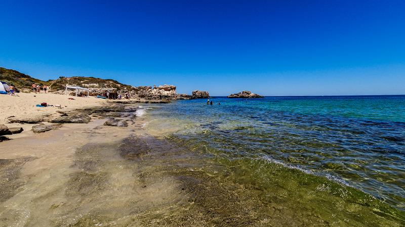 Cape Peron (Rockingham)